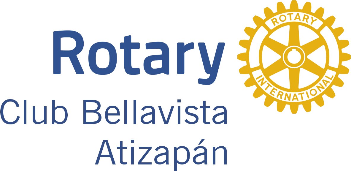 Rotary Club Bellavista Atizapán